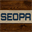 seopa.org