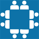 maximizeyoursocial.com