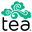 blog.teabook.co