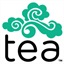 blog.teabook.co