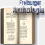 freiburger-anthologie.ub.uni-freiburg.de
