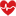 ecgsim.org