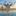 imparatorgokhan.net