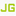 joel-griffith.com