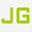 joel-griffith.com
