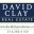 davidclayre.wordpress.com
