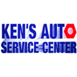 kensautoservicecenter.com