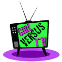 girlversustv.tumblr.com