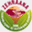 zehraana.org