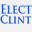 electclinthickman.com