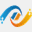 zhiyueint.com