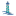 jeffreycolecpa.com