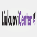 liukuovicenter.fi