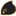 sealvipservice.com