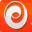 cursosonlinedobuzzero.wordpress.com