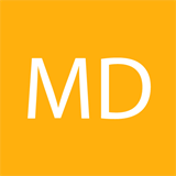 marylandresidentagent.com