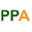 hi.pparx.org