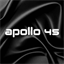 apollomailing.com