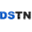 dstn.us