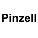 pinzell.net