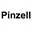 pinzell.net