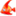 abccs.touchdude.com