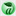 alexeevka.net