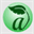 alexeevka.net
