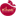 khoairestaurant.com