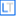 rechtsanwaltssoftware.org