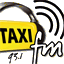 radiotaxifm.com