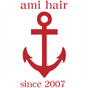 ami-blanc.com