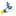 liceodecoronel.cl