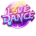 lovedance.cubizone.com