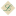 lorimerbuilding.com