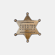 radfordsheriff.org