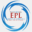 epllimited.ca