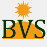 bulgarian-wine-makers.ltd.bg