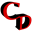 clubdynamite.com.au