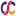 calcolconsulting.com