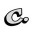 cvalleypaving.ca