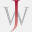 greshamsgriffs.weebly.com