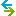 e-mutabakat.com