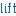 liftindy.com