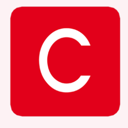 colorlayers.com
