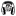 djcip.blogspot.com