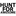 huntforawesome.com