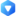 misjonskirken.net