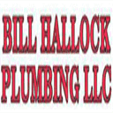 billhallockplumbing.com