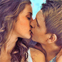 luv-in-up.com